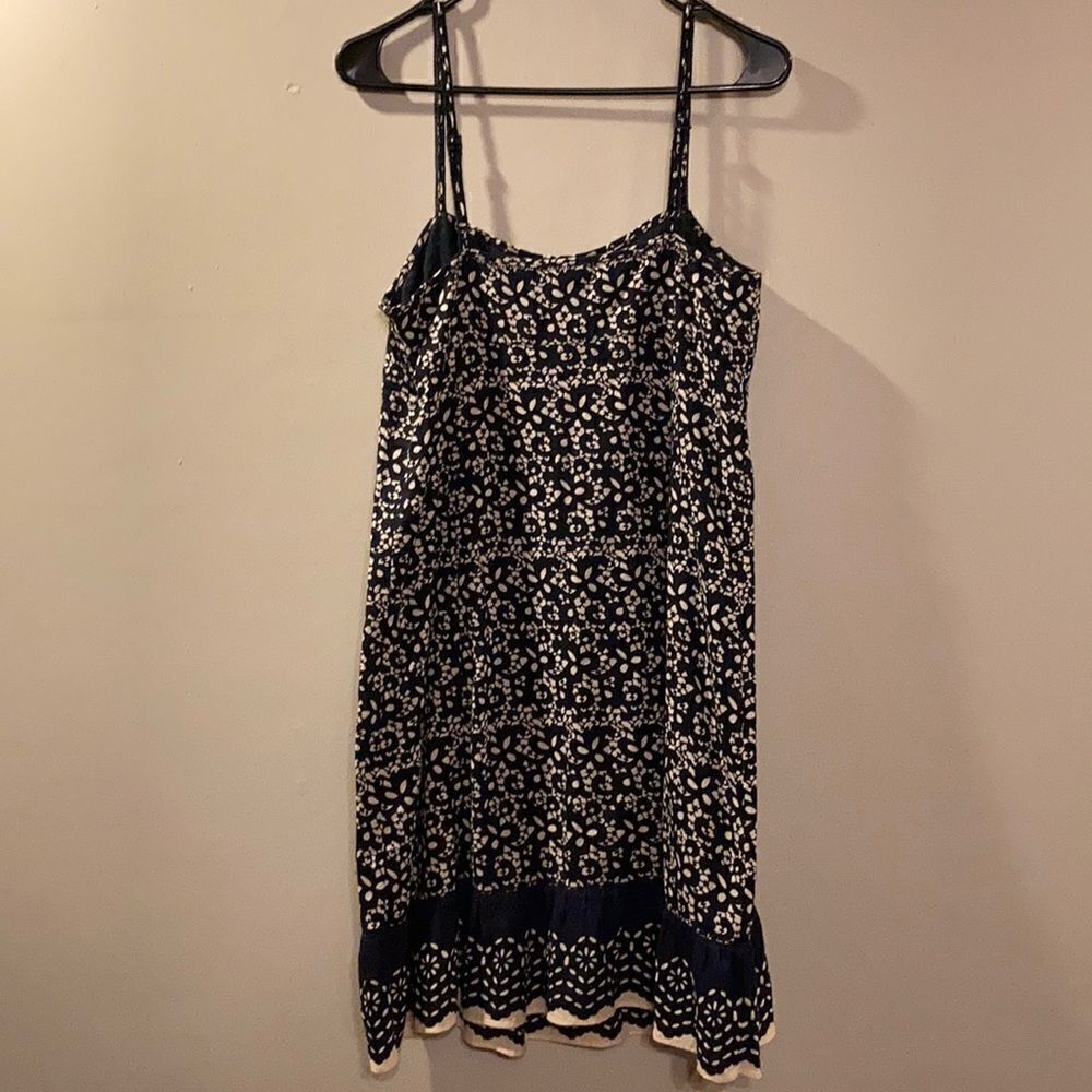 Marc by Marc Jacobs Dress - Picture 8 of 8